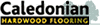 Caledonion Hardwood Flooring