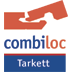 Combiloc