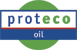 Proteco Oil