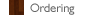 Ordering