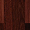 Jarrah