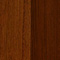 Jatoba