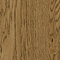 Oak