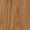 Red Oak