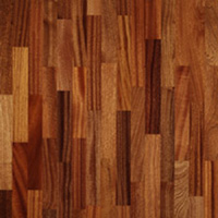 Sapele Flooring