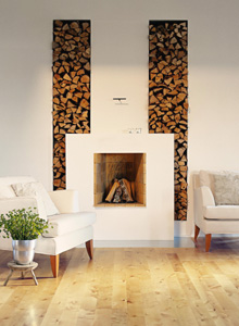 Birch Glasgow Birch Glasgow