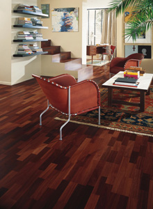 Jarrah Stockholm Jarrah Stockholm
