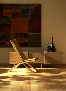 Oak Calgary Oak Calgary