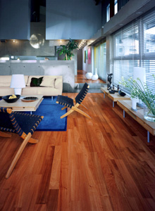 Rosewood Genua Rosewood Genua