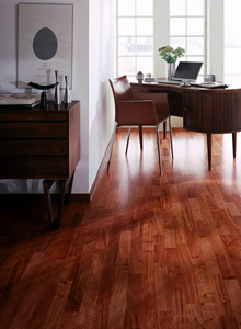 Rosewood Stockholm