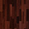 Jarrah