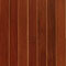 Jatoba
