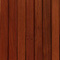 Jatoba