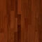Jatoba