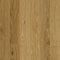 Oak