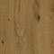 Oak