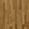 Oak