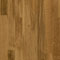 Oak