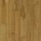 Oak