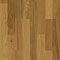 Oak