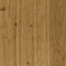 Oak