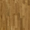 Oak