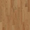 Red Oak