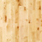 Birch