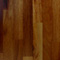 Iroko