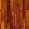 Iroko