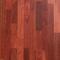 Jarrah