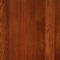 Jatoba
