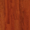Jatoba