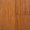 Jatoba