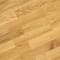 Oak