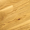 Oak