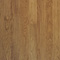 Oak
