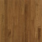 Oak