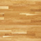 Oak