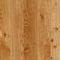 Red Oak