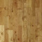 Oak