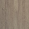 Oak