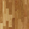 Oak