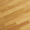 Oak