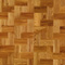 Oak