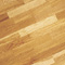 Oak