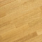 Oak