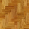 Oak