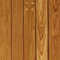 Oak