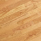 Red Oak